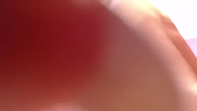 Snapshot of alana_storm62 chatting on 11/13/25, 05:34 alana storm62 online show from 11/13/25, 05:34