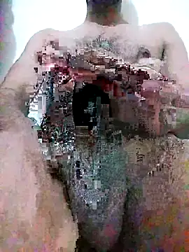 Snapshot of sanju599 chatting on 03/23/25, 08:04 sanju599 online show from 03/23/25, 08:04