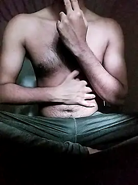 Snapshot of sanju599 chatting on 10/25/25, 09:28 sanju599 online show from 10/25/25, 09:28