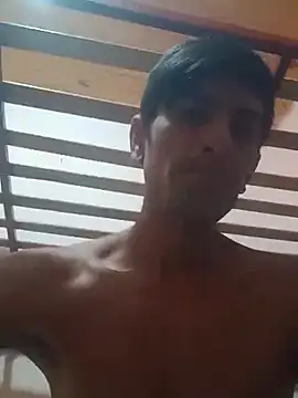 davicitos online show from 03/02/25, 08:27