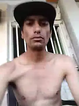 davicitos online show from 11/11/25, 09:59