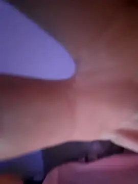 Xxxmeskadziwkaxxx88 online show from 11/30/25, 01:42