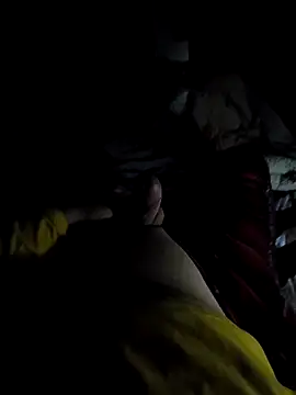 Snapshot of KarlosCarutox chatting on 09/23/25, 06:11 KarlosCarutox online show from 09/23/25, 06:11