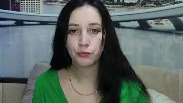 MonikaSweetXXX online show from 01/12/25, 11:15