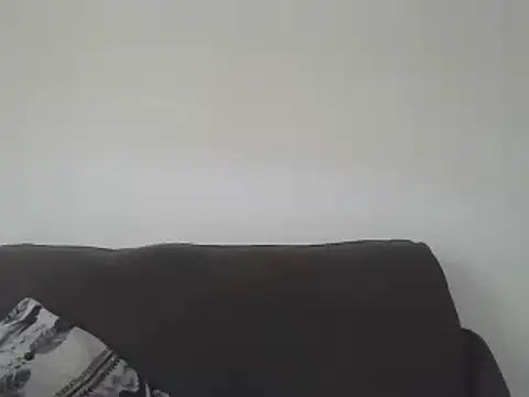 naturiste974 online show from 03/12/25, 08:19