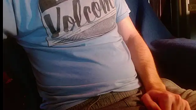 jp 309  online show from 02/08/25, 01:22