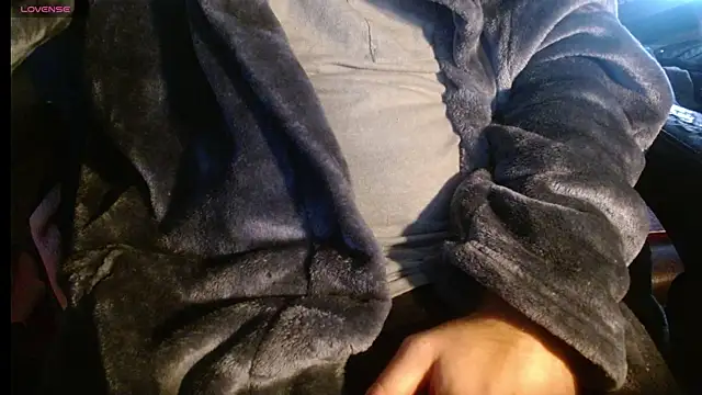 jp 309  online show from 02/16/25, 02:00