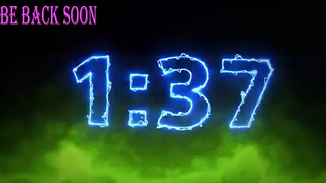 jp 309  online show from 02/21/25, 01:44