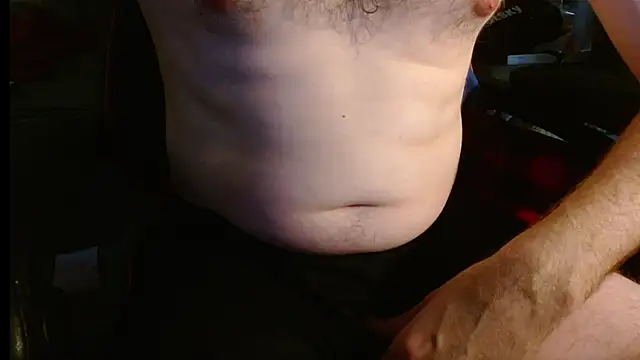 jp 309  online show from 03/01/25, 01:29