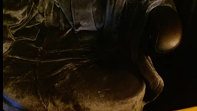 jp 309  online show from 03/15/25, 09:30