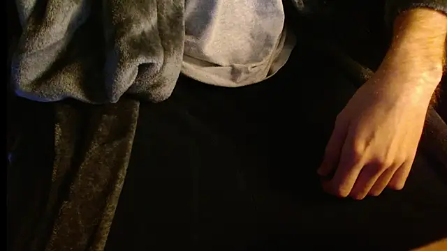 jp 309  online show from 03/17/25, 10:17