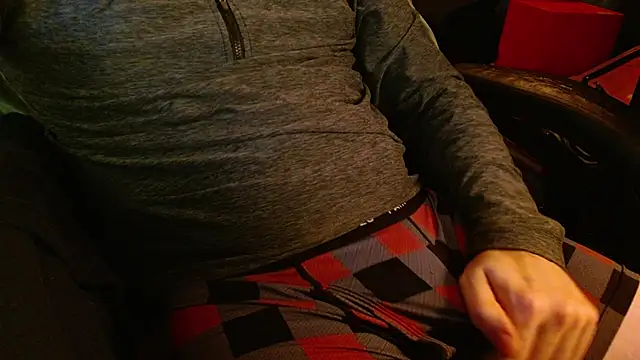 jp 309  online show from 09/26/25, 01:09