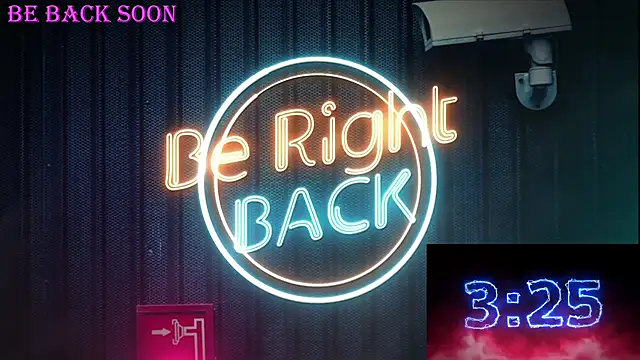 jp 309  online show from 11/15/25, 12:56