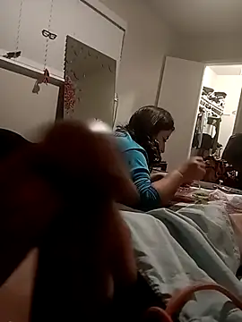 thebest20000 online show from 12/08/24, 04:04