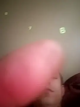 thebest20000 online show from 12/24/24, 03:37