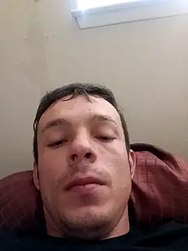 thebest20000 online show from 01/16/25, 08:14