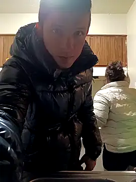 thebest20000 online show from 01/22/25, 10:37