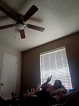 thebest20000 online show from 02/23/25, 03:51