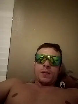 thebest20000 online show from 03/09/25, 02:29