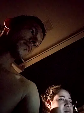 thebest20000 online show from 09/14/25, 07:29