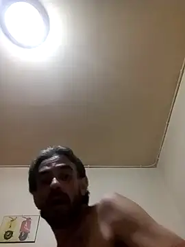 Sexoardiente69 online show from 12/01/24, 09:59