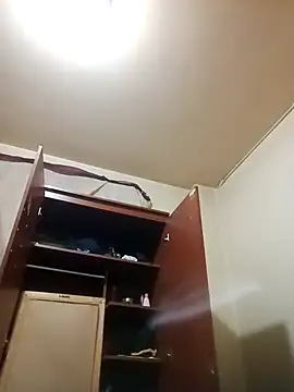 Sexoardiente69 online show from 12/02/24, 03:37