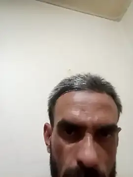 Sexoardiente69 online show from 12/07/24, 06:32