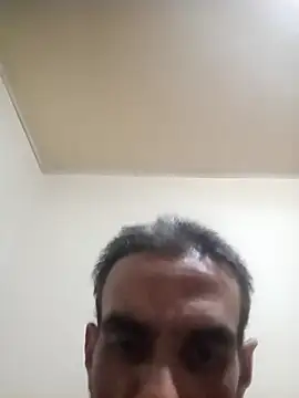 Sexoardiente69 online show from 12/15/24, 09:13