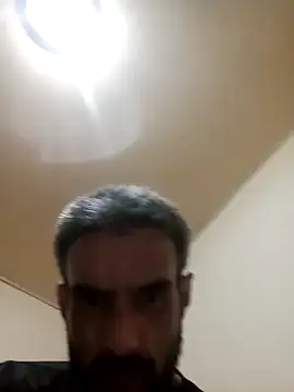 Sexoardiente69 online show from 12/21/24, 07:13