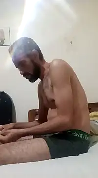 Sexoardiente69 online show from 12/25/24, 09:00