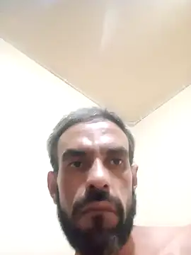 Sexoardiente69 online show from 12/27/24, 07:51