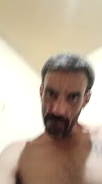 Sexoardiente69 online show from 01/07/25, 04:29