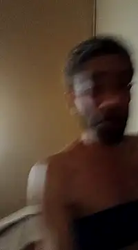 Sexoardiente69 online show from 01/20/25, 06:10