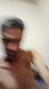 Sexoardiente69 online show from 01/21/25, 08:52