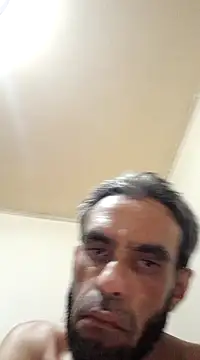 Sexoardiente69 online show from 01/30/25, 01:22