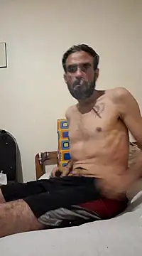 Sexoardiente69 online show from 02/11/25, 11:33