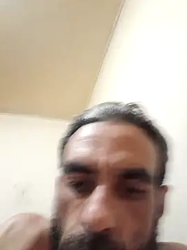 Sexoardiente69 online show from 02/13/25, 04:43