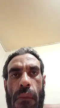 Sexoardiente69 online show from 02/14/25, 06:56