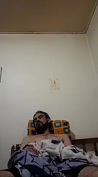 Sexoardiente69 online show from 02/17/25, 04:53