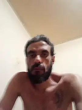 Sexoardiente69 online show from 02/21/25, 02:28