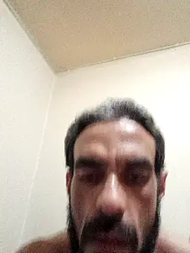 Sexoardiente69 online show from 02/21/25, 10:26