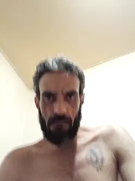 Sexoardiente69 online show from 02/23/25, 08:44