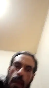 Sexoardiente69 online show from 02/26/25, 06:47