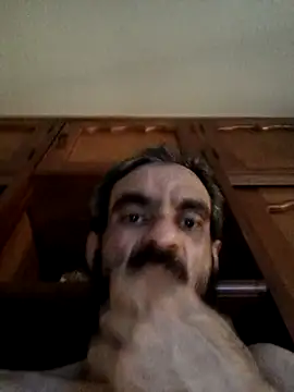 Sexoardiente69 online show from 02/26/25, 09:16