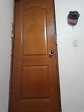 Sexoardiente69 online show from 03/03/25, 04:25