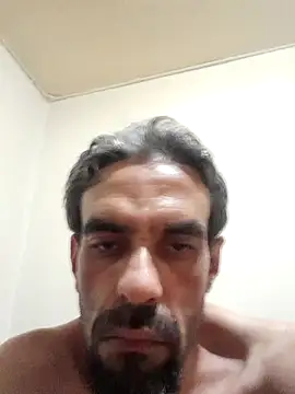 Sexoardiente69 online show from 03/04/25, 04:17