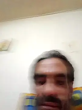 Sexoardiente69 online show from 03/07/25, 07:41