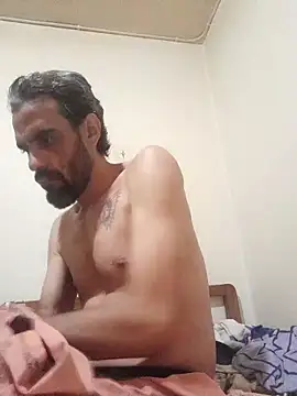 Sexoardiente69 online show from 03/11/25, 10:09