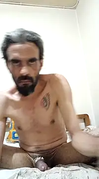 Sexoardiente69 online show from 03/14/25, 08:21