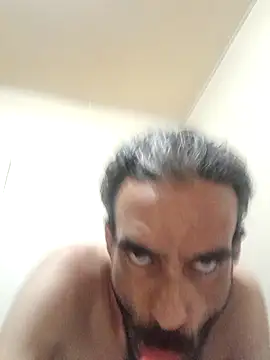 Sexoardiente69 online show from 03/17/25, 04:29